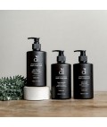 Botanical Hand + Body Wash | Fresh Australia